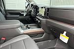 2025 GMC Sierra 3500 Crew Cab 4WD Pickup for sale #GD0794 - photo 13