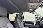 2025 GMC Sierra 3500 Crew Cab 4WD Pickup for sale #GD0794 - photo 14