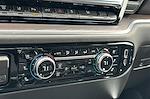 2025 GMC Sierra 3500 Crew Cab 4WD Pickup for sale #GD0794 - photo 18