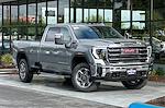 2025 GMC Sierra 3500 Crew Cab 4WD Pickup for sale #GD0794 - photo 3