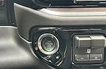 2025 GMC Sierra 3500 Crew Cab 4WD Pickup for sale #GD0794 - photo 20
