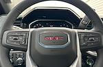 2025 GMC Sierra 3500 Crew Cab 4WD Pickup for sale #GD0794 - photo 21