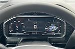 2025 GMC Sierra 3500 Crew Cab 4WD Pickup for sale #GD0794 - photo 22