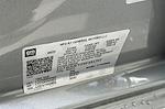 2025 GMC Sierra 3500 Crew Cab 4WD Pickup for sale #GD0794 - photo 23