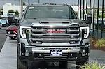 2025 GMC Sierra 3500 Crew Cab 4WD Pickup for sale #GD0794 - photo 4