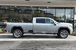 2025 GMC Sierra 3500 Crew Cab 4WD Pickup for sale #GD0794 - photo 5