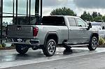2025 GMC Sierra 3500 Crew Cab 4WD Pickup for sale #GD0794 - photo 2