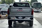 2025 GMC Sierra 3500 Crew Cab 4WD Pickup for sale #GD0794 - photo 6