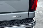 2025 GMC Sierra 3500 Crew Cab 4WD Pickup for sale #GD0794 - photo 7