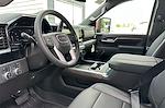 2025 GMC Sierra 3500 Crew Cab 4WD Pickup for sale #GD0794 - photo 8