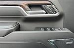 2025 GMC Sierra 3500 Crew Cab 4WD Pickup for sale #GD0794 - photo 9