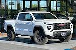 2025 GMC Canyon Crew Cab 4WD Pickup for sale #GD0796 - photo 1