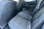 2025 GMC Canyon Crew Cab 4WD Pickup for sale #GD0796 - photo 10