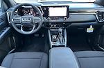 2025 GMC Canyon Crew Cab 4WD Pickup for sale #GD0796 - photo 11
