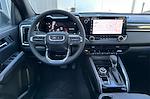 2025 GMC Canyon Crew Cab 4WD Pickup for sale #GD0796 - photo 12