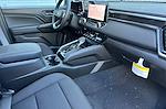 2025 GMC Canyon Crew Cab 4WD Pickup for sale #GD0796 - photo 13