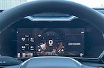 2025 GMC Canyon Crew Cab 4WD Pickup for sale #GD0796 - photo 22