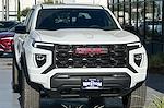 2025 GMC Canyon Crew Cab 4WD Pickup for sale #GD0796 - photo 4
