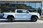 2025 GMC Canyon Crew Cab 4WD Pickup for sale #GD0796 - photo 5