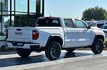 2025 GMC Canyon Crew Cab 4WD Pickup for sale #GD0796 - photo 2