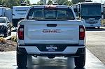 2025 GMC Canyon Crew Cab 4WD Pickup for sale #GD0796 - photo 6