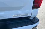 2025 GMC Canyon Crew Cab 4WD Pickup for sale #GD0796 - photo 7