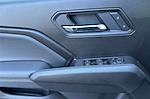 2025 GMC Canyon Crew Cab 4WD Pickup for sale #GD0796 - photo 9