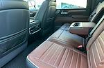 2025 GMC Sierra 2500 Crew Cab 4WD Pickup for sale #GD0797 - photo 10