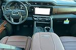 2025 GMC Sierra 2500 Crew Cab 4WD Pickup for sale #GD0797 - photo 11