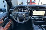 2025 GMC Sierra 2500 Crew Cab 4WD Pickup for sale #GD0797 - photo 12