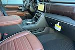 2025 GMC Sierra 2500 Crew Cab 4WD Pickup for sale #GD0797 - photo 13