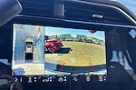 2025 GMC Sierra 2500 Crew Cab 4WD Pickup for sale #GD0797 - photo 17
