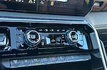 2025 GMC Sierra 2500 Crew Cab 4WD Pickup for sale #GD0797 - photo 18