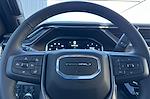 2025 GMC Sierra 2500 Crew Cab 4WD Pickup for sale #GD0797 - photo 21