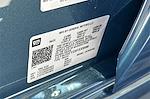 2025 GMC Sierra 2500 Crew Cab 4WD Pickup for sale #GD0797 - photo 23