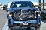 2025 GMC Sierra 2500 Crew Cab 4WD Pickup for sale #GD0797 - photo 4