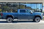 2025 GMC Sierra 2500 Crew Cab 4WD Pickup for sale #GD0797 - photo 5