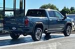 2025 GMC Sierra 2500 Crew Cab 4WD Pickup for sale #GD0797 - photo 2
