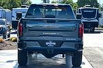 2025 GMC Sierra 2500 Crew Cab 4WD Pickup for sale #GD0797 - photo 6