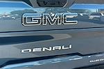 2025 GMC Sierra 2500 Crew Cab 4WD Pickup for sale #GD0797 - photo 7