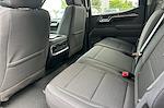 New 2025 GMC Sierra 1500 Elevation Crew Cab 4WD Pickup for sale #GD0798 - photo 10