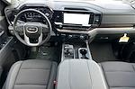 New 2025 GMC Sierra 1500 Elevation Crew Cab 4WD Pickup for sale #GD0798 - photo 11
