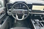 New 2025 GMC Sierra 1500 Elevation Crew Cab 4WD Pickup for sale #GD0798 - photo 12