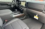 New 2025 GMC Sierra 1500 Elevation Crew Cab 4WD Pickup for sale #GD0798 - photo 13
