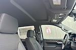 New 2025 GMC Sierra 1500 Elevation Crew Cab 4WD Pickup for sale #GD0798 - photo 14
