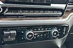 New 2025 GMC Sierra 1500 Elevation Crew Cab 4WD Pickup for sale #GD0798 - photo 18