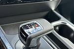 New 2025 GMC Sierra 1500 Elevation Crew Cab 4WD Pickup for sale #GD0798 - photo 19