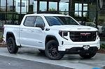 New 2025 GMC Sierra 1500 Elevation Crew Cab 4WD Pickup for sale #GD0798 - photo 3