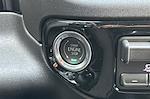 New 2025 GMC Sierra 1500 Elevation Crew Cab 4WD Pickup for sale #GD0798 - photo 20