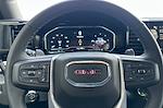 New 2025 GMC Sierra 1500 Elevation Crew Cab 4WD Pickup for sale #GD0798 - photo 21